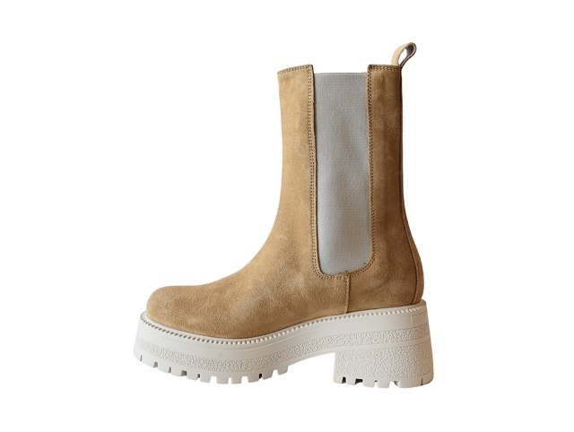 Meline femme va.101.dn marron6265901_3