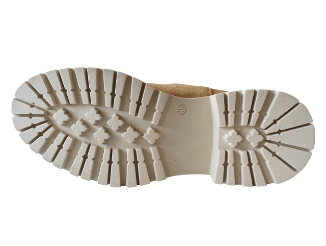 Meline femme va.101.dn marron6265901_4