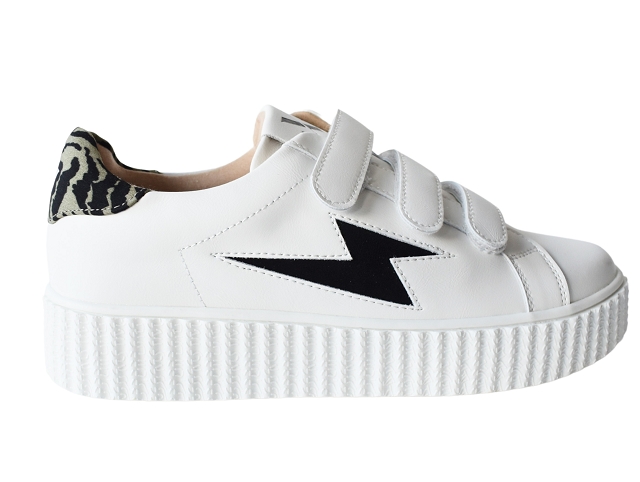 Vanessa wu femme susan . bk2554 blanc6267101_2