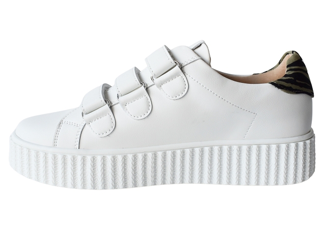 Vanessa wu femme susan . bk2554 blanc6267101_3