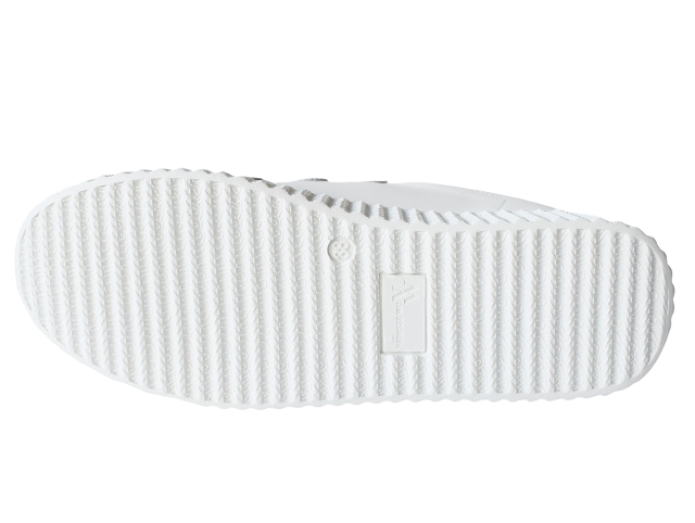 Vanessa wu femme susan . bk2554 blanc6267101_4