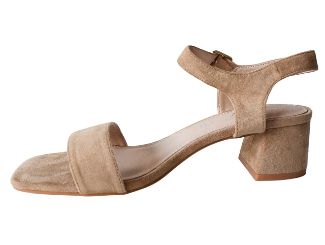 Vanessa wu femme laurie . sd2541 beige6267301_2