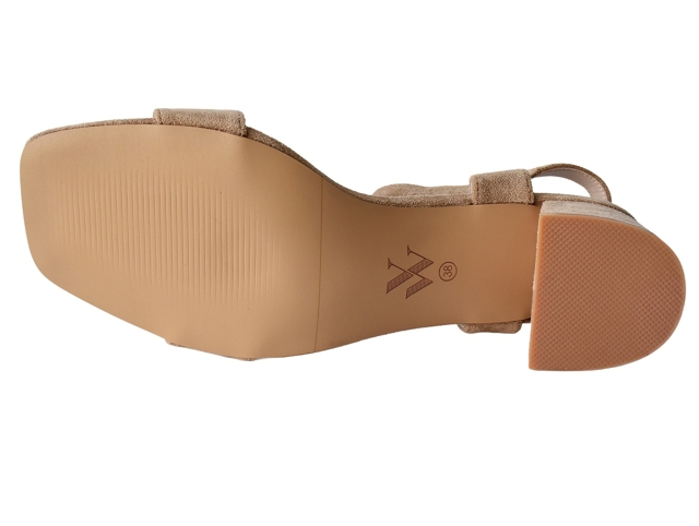 Vanessa wu femme laurie . sd2541 beige6267301_3