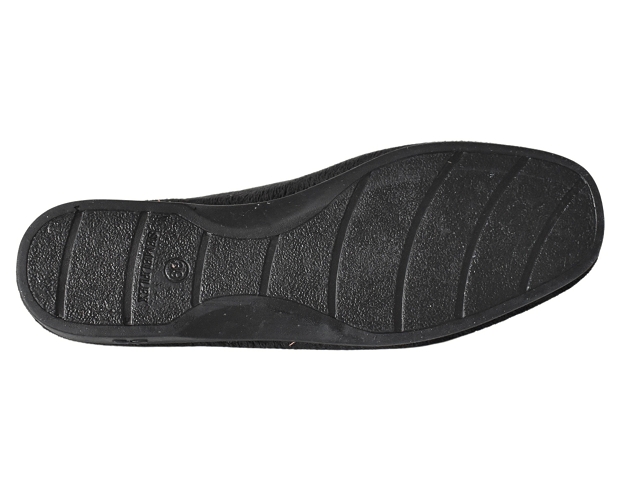 Semelflex femme dina noir6268101_5