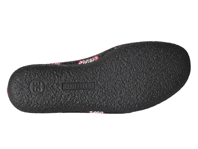 Semelflex femme veronique gris6268201_4