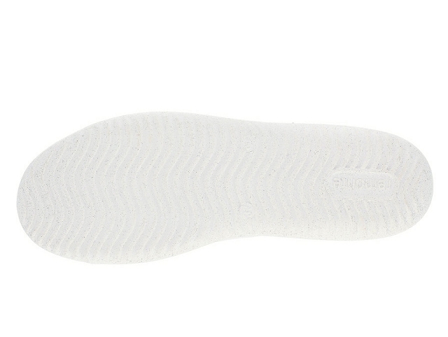 Remonte femme d1e02 blanc6269701_6