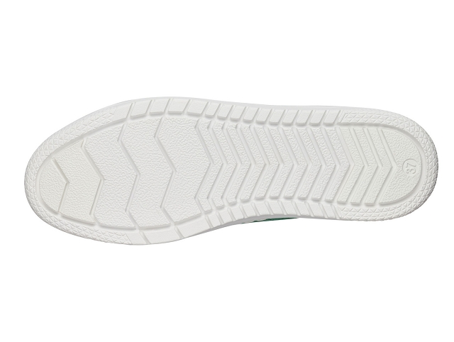 Marco tozzi femme 2.23718 vert6270002_4