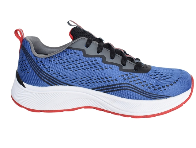 Skechers garcon skechers elite sport . 403951l bleu6270901_2