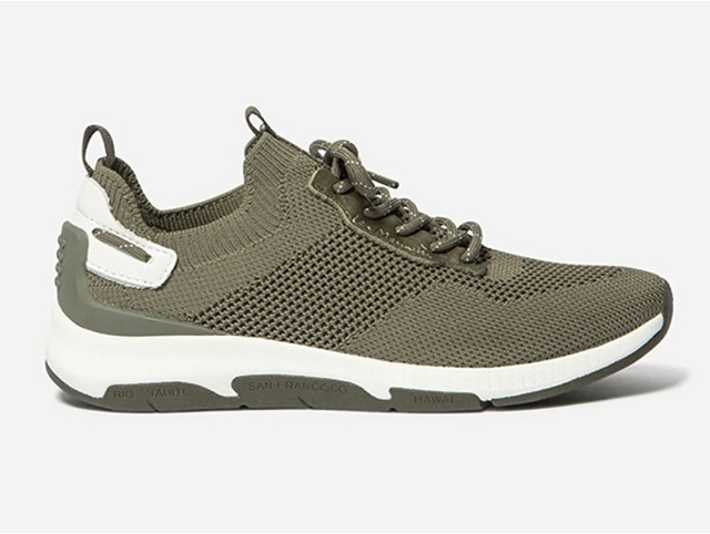 Tbs femme jellina vert6274004_2