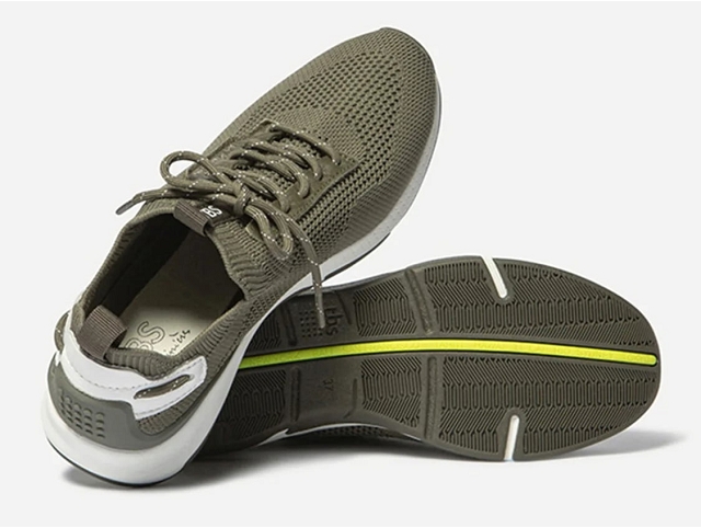 Tbs femme jellina vert6274004_3