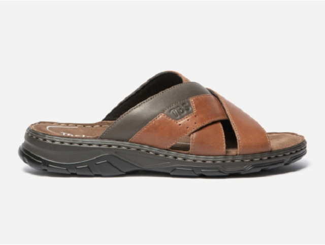 Tbs homme jacquie marron6274102_2
