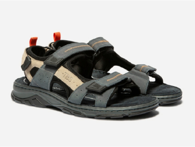 Tbs homme jaimmye bleu