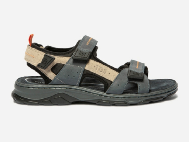 Tbs homme jaimmye bleu6274402_2