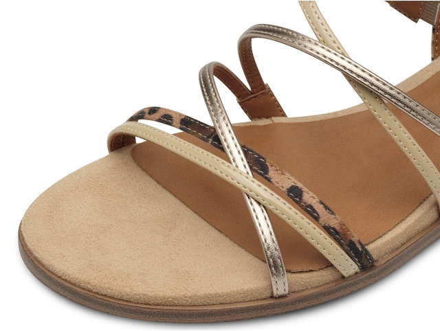 Tamaris femme 1.28103 marron6275404_4