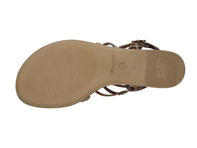 Tamaris femme 1.28103 marron6275404_5