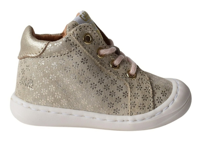 Gbb bebe laninou coloris assortis6276302_2