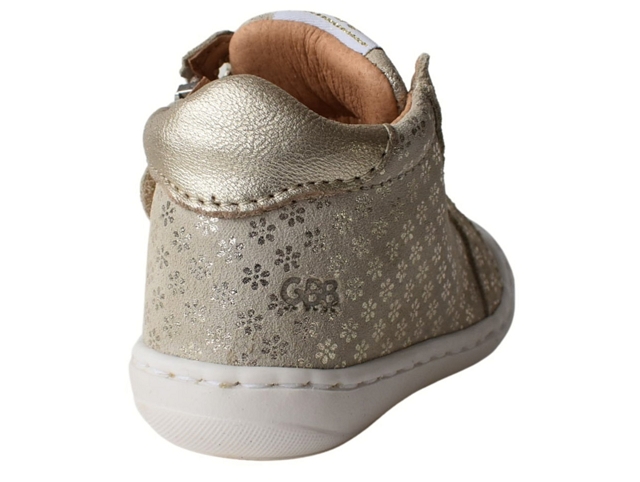 Gbb bebe laninou coloris assortis6276302_3