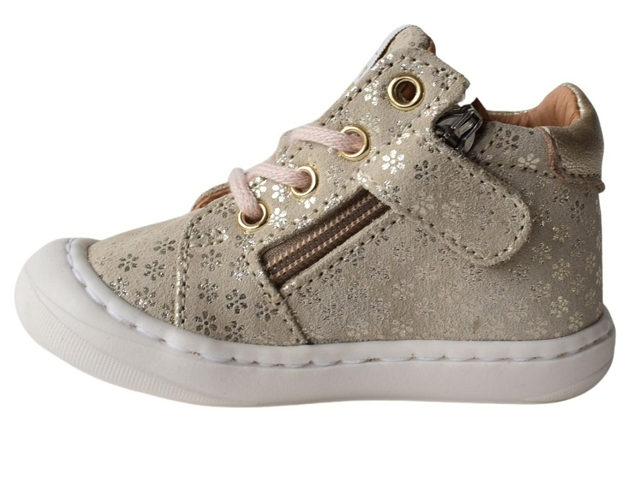 Gbb bebe laninou coloris assortis6276302_4