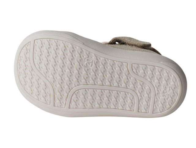 Gbb bebe laninou coloris assortis6276302_5