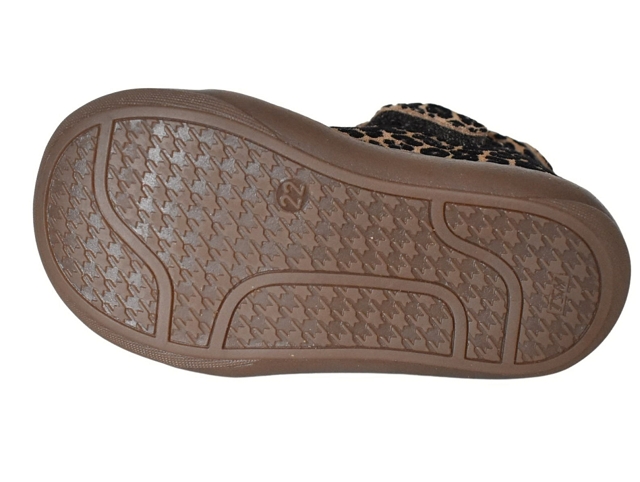 Gbb bebe laninou marron6276303_4