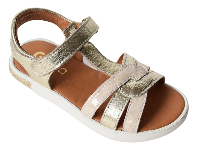 Gbb fille cleo coloris assortis6277101_2