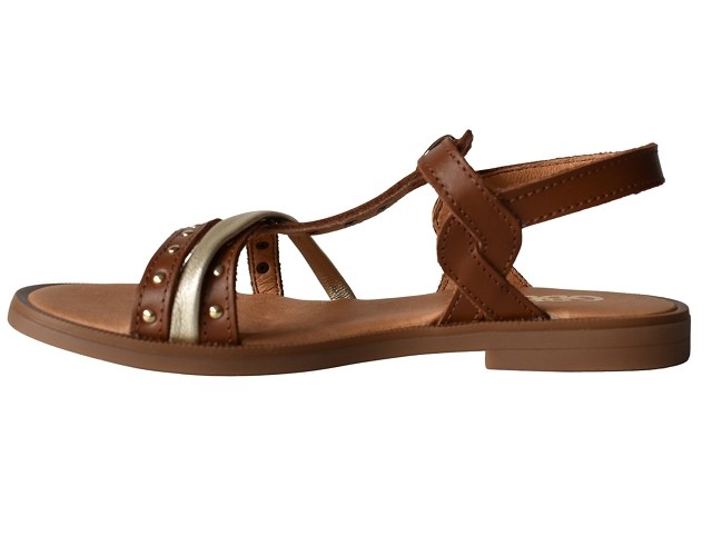 Gbb fille orkida marron6277202_4