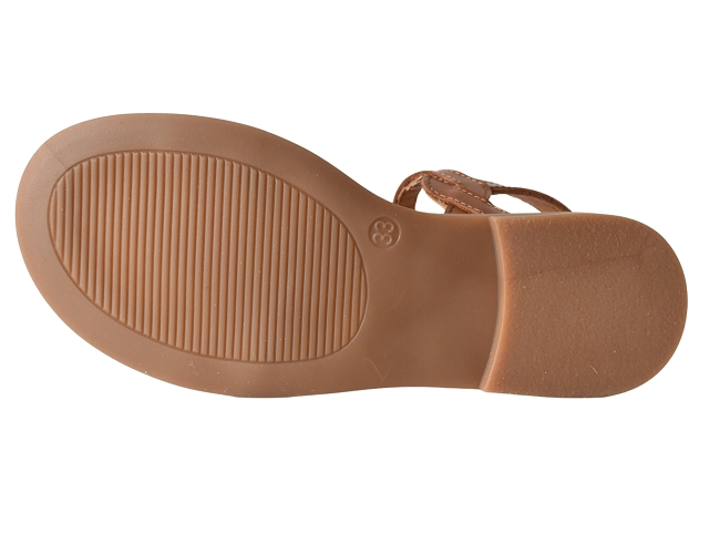 Gbb fille orkida marron6277202_5