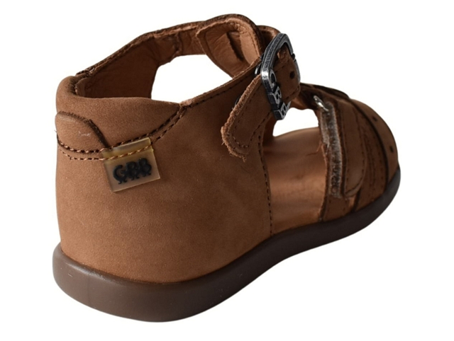 Gbb bebe carigo marron6277402_2
