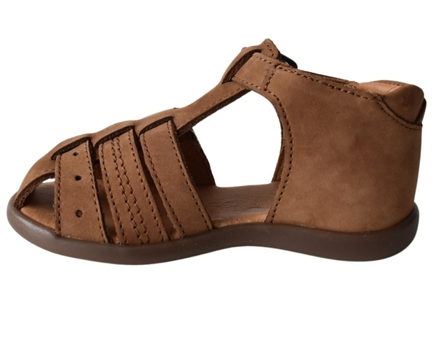 Gbb bebe carigo marron6277402_3