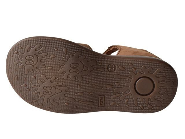 Gbb bebe carigo marron6277402_4