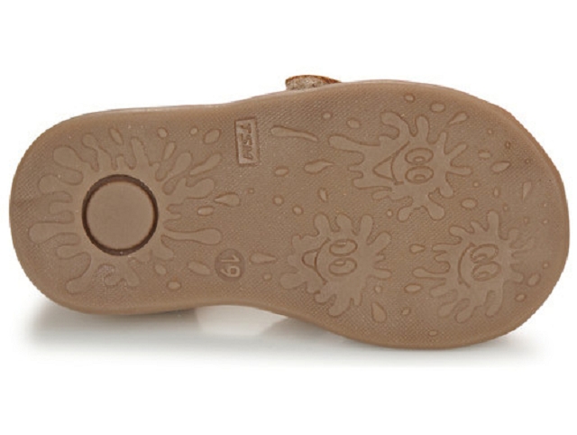 Gbb bebe carigo marron6277402_5
