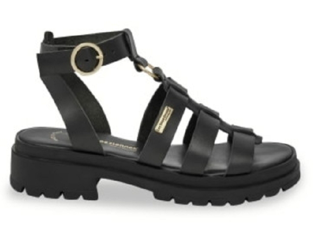 Les tropeziennes femme tobo noir6278401_2