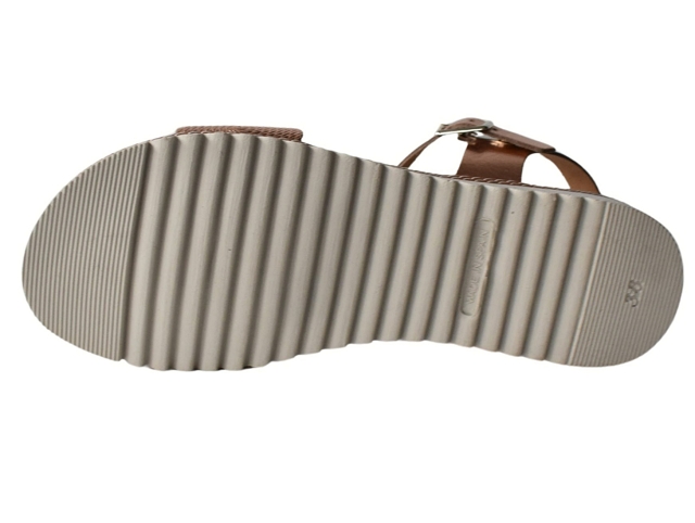 Sandra coves femme 2296 marron6278701_4