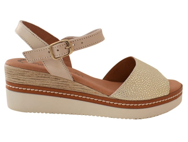 Sandra coves femme 569 beige6279203_2