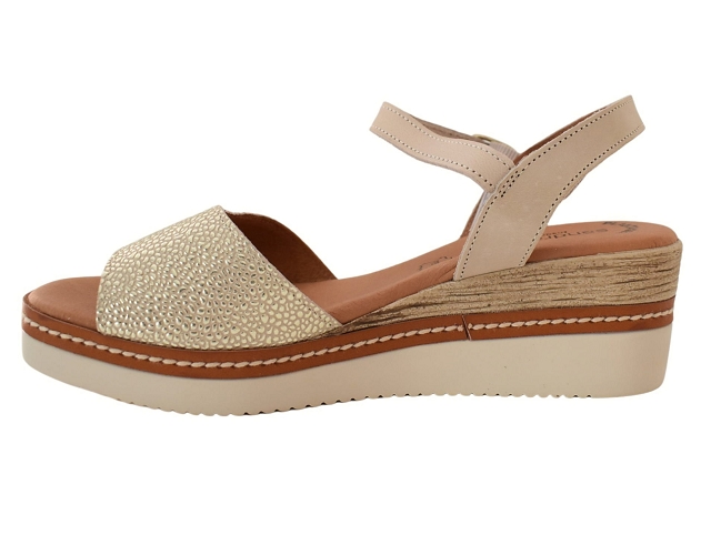 Sandra coves femme 569 beige6279203_3