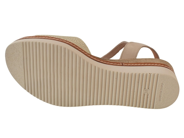 Sandra coves femme 569 beige6279203_4