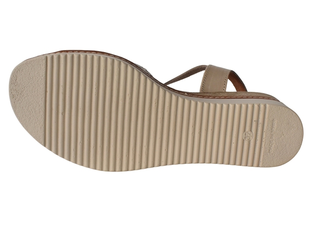 Sandra coves femme 569 beige6279204_4