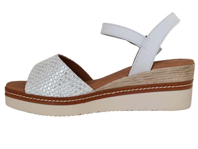 Sandra coves femme 569 blanc6279205_3