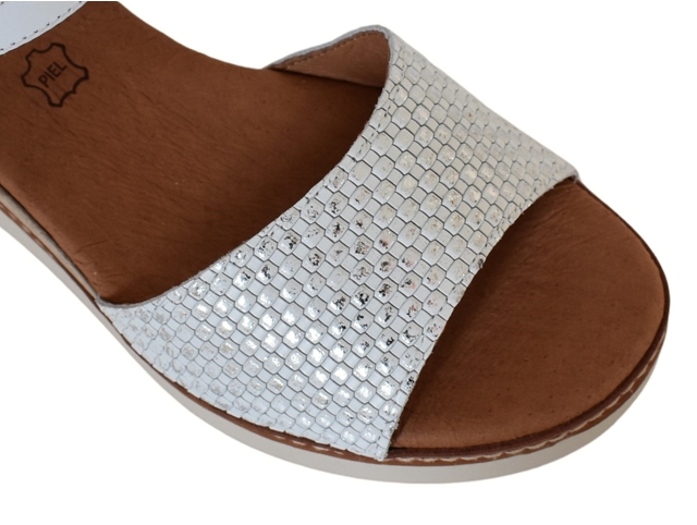 Sandra coves femme 569 blanc6279205_4