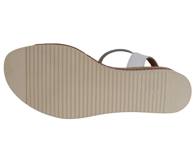 Sandra coves femme 569 blanc6279205_5