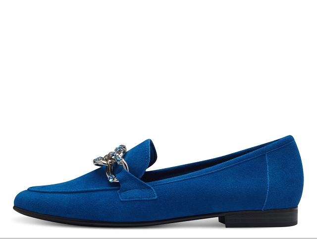 Marco tozzi femme 2.24215 bleu6280004_2