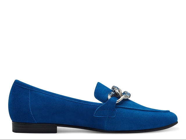 Marco tozzi femme 2.24215 bleu6280004_3