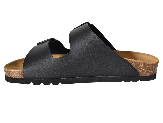 Scholl femme josephine noir6281304_2