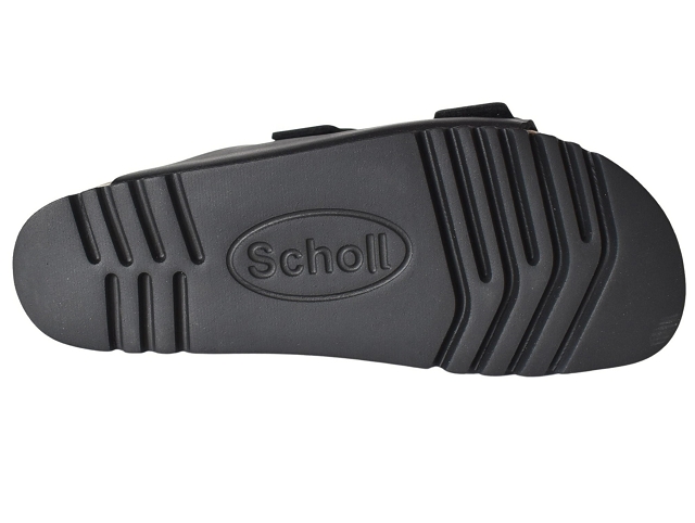 Scholl femme josephine noir6281304_3