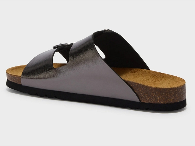 Scholl femme josephine gris6281309_3