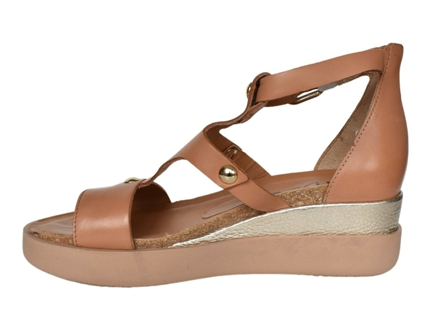 Mjus femme t18014 marron6283401_2