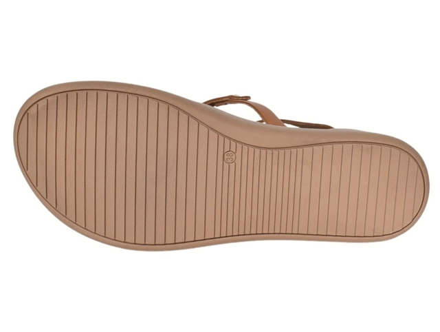 Mjus femme t18014 marron6283401_3