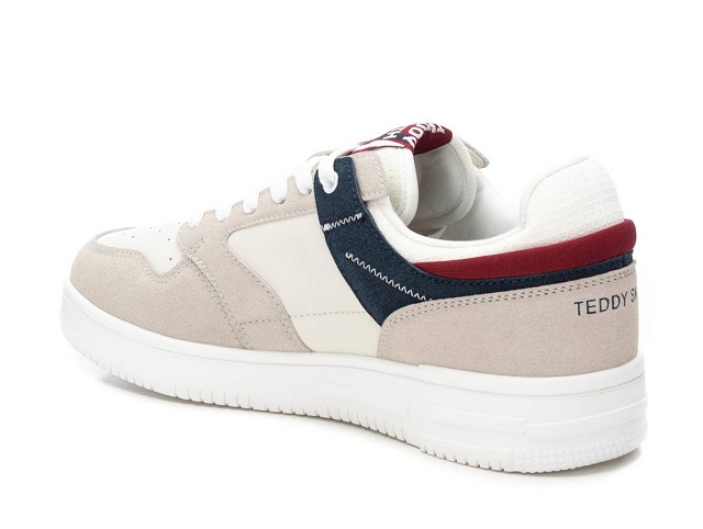 Teddy smith homme 78498 beige6284601_3