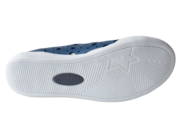 Andrea conti femme 0345925 bleu6285802_4