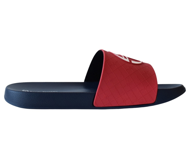 Sergio tacchini homme diamante rouge6286101_3